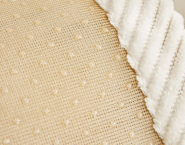 PehmoPäällys™ – Sohvan mukavuuden viimeistely