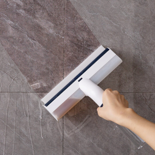 KirkasNäkymä™ – Ikkunapyyhin