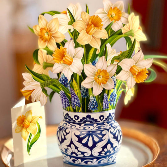 IloKimppu™ - Kukkalahja joka kestää