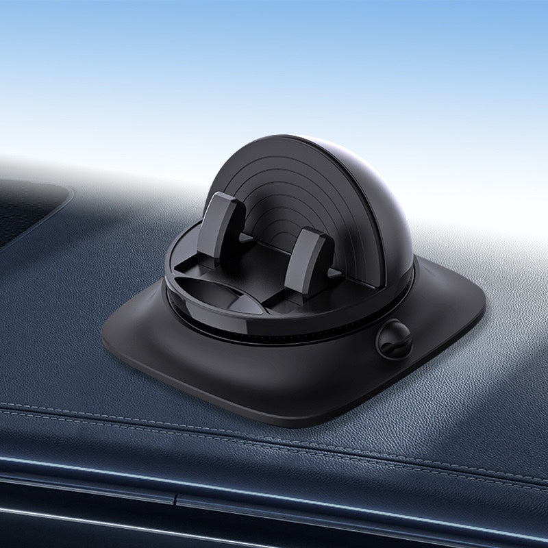 360° Kääntyvä Matkapuhelinteline