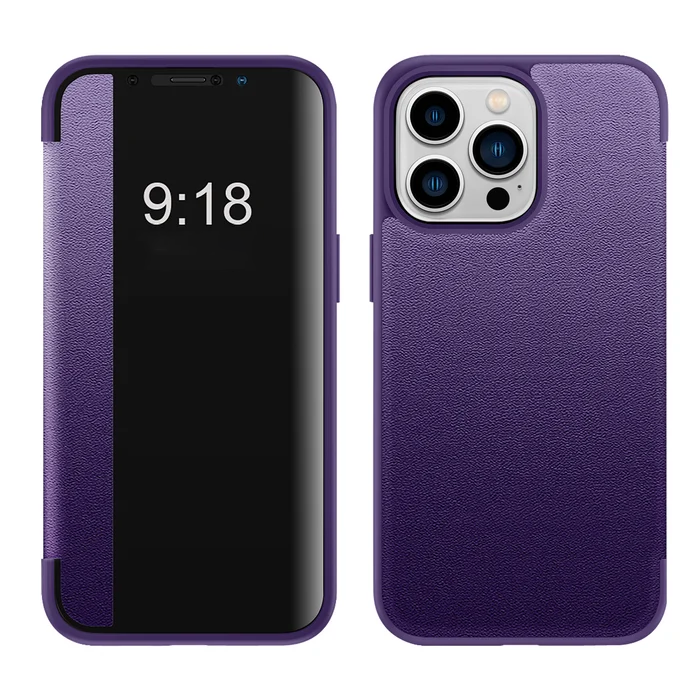 Tyylisuoja™ – iPhonekuoret