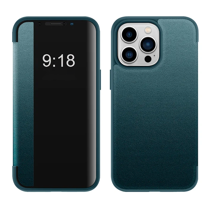 Tyylisuoja™ – iPhonekuoret