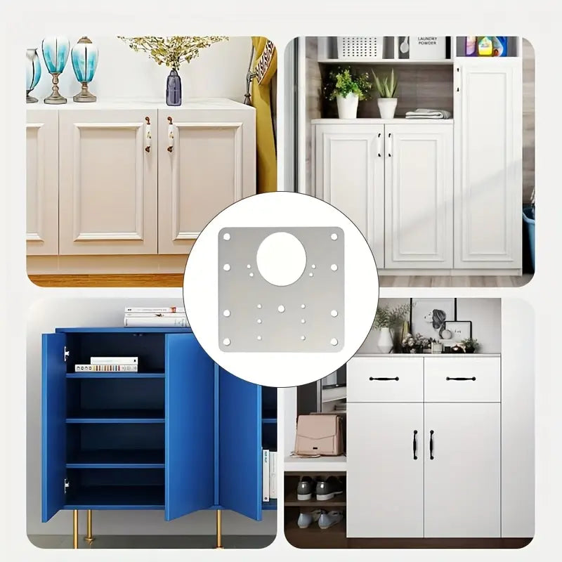 OviFix™ – Helppo Oven Korjausratkaisu
