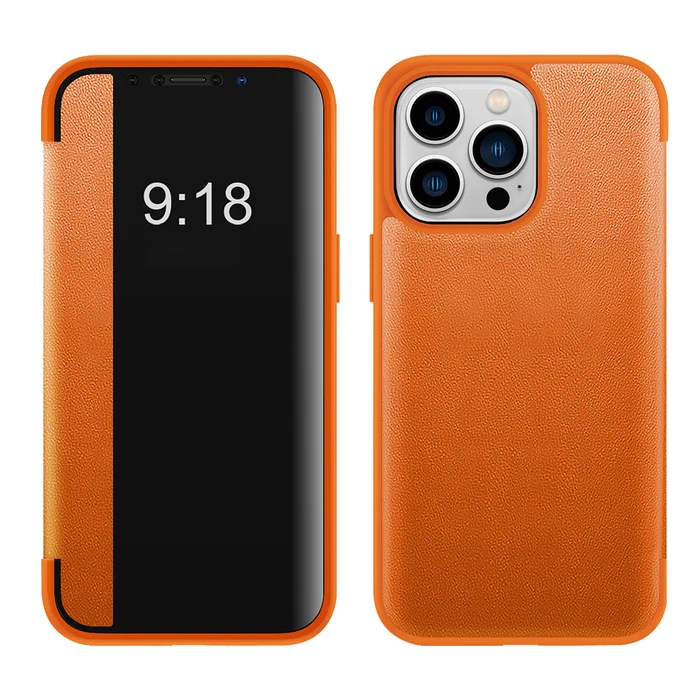 Tyylisuoja™ – iPhonekuoret
