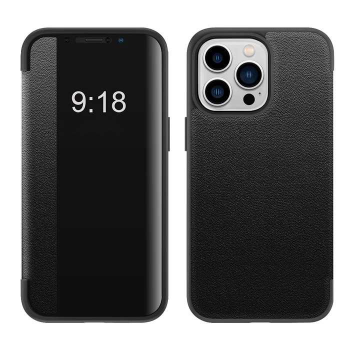 Tyylisuoja™ – iPhonekuoret