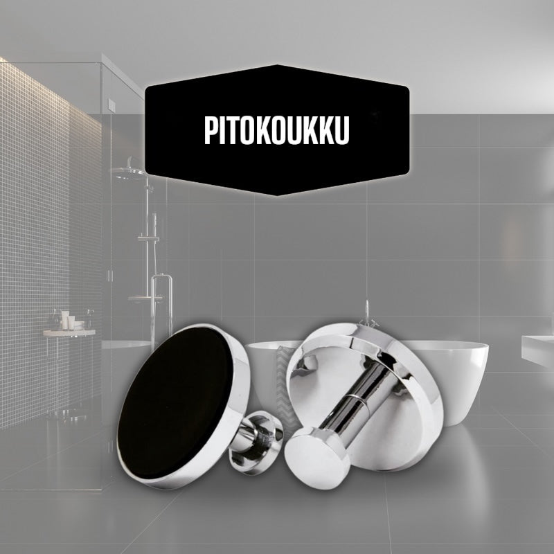 PitoKoukku™