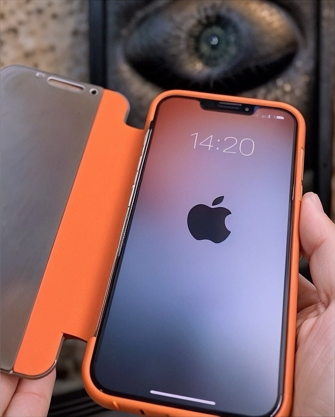 Tyylisuoja™ – iPhonekuoret