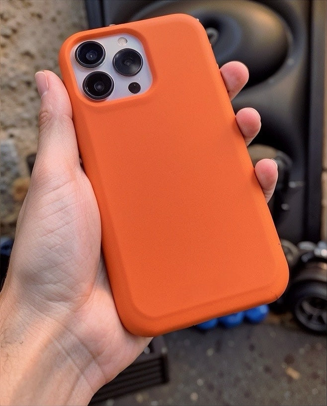 Tyylisuoja™ – iPhonekuoret