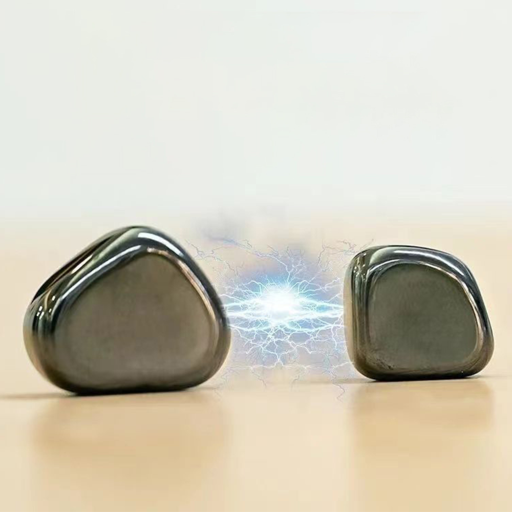 Magneettipeli